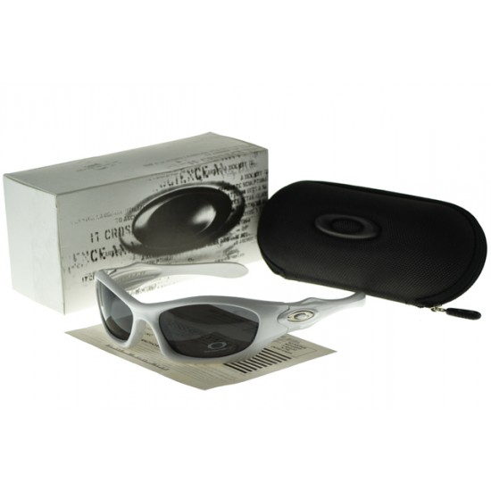 New Oakley Active Sunglass 015-Oakley Authentic Usa Online