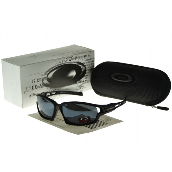 New Oakley Active Sunglass 025-Oakley Free Delivery