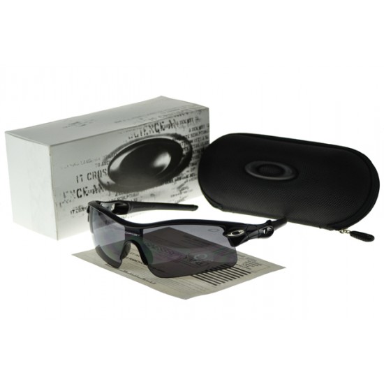 New Oakley Active Sunglass 037-Oakley Real Products