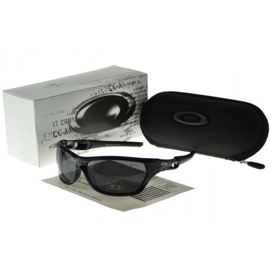 New Oakley Active Sunglass 044-Oakley Online Fashion Store