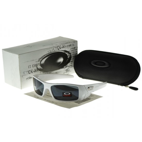 New Oakley Active Sunglass 052-Oakley Competitive Price
