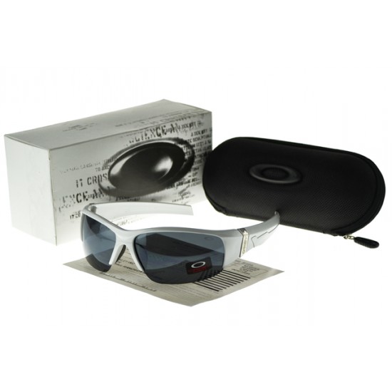 New Oakley Active Sunglass 061-Oakley New Collection