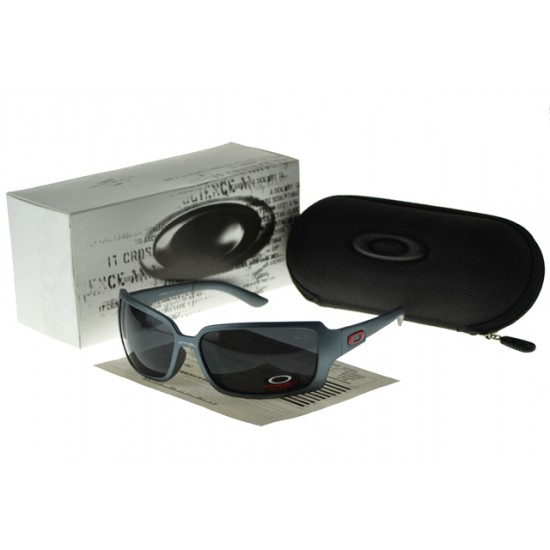 New Oakley Active Sunglass 065-Oakley US In Leather