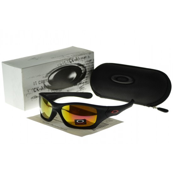 New Oakley Active Sunglass 066-Oakley Outlet Discount