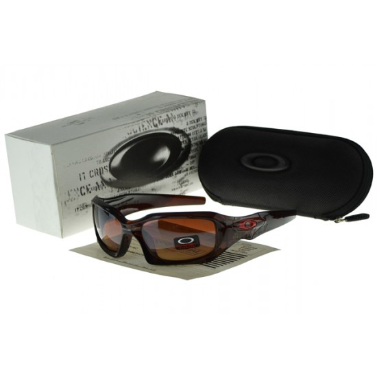 New Oakley Active Sunglass 068-Oakley US Outlet