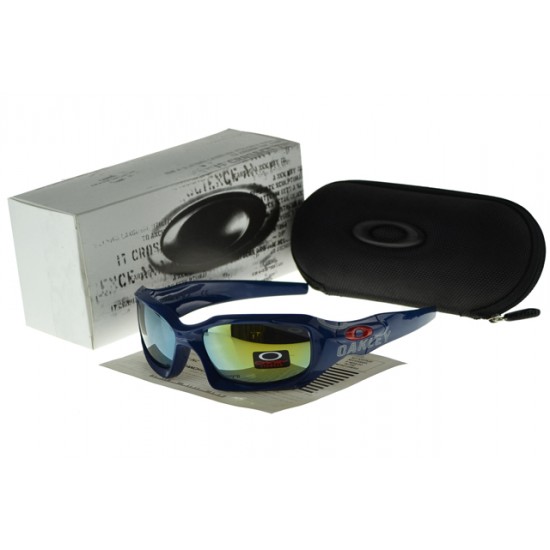 New Oakley Active Sunglass 080-Oakley By Free Shipping