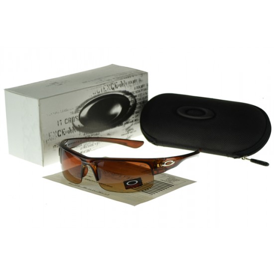 New Oakley Active Sunglass 094-Oakley Top Quality