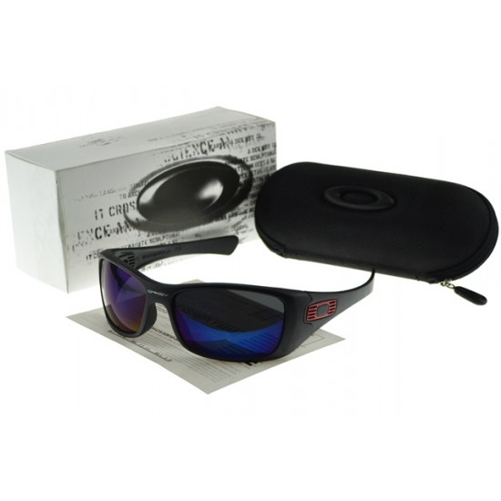 Oakley Antix Sunglasse black Frame black Lens-Oakley Store Online