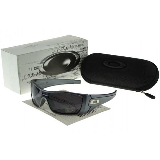 Oakley Antix Sunglasse white Frame yellow Lens-Oakley Special Offers
