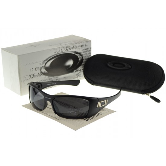 Oakley Antix Sunglasse white Frame yellow Lens-Oakley Models