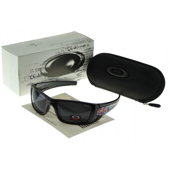 Oakley Antix Sunglasse white Frame yellow Lens-Oakley Buy Discount