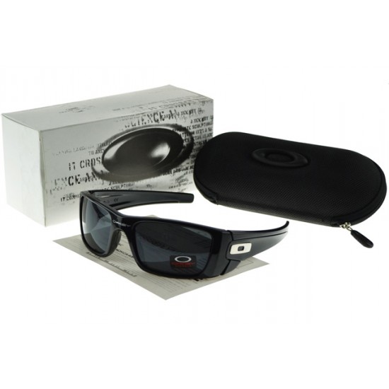 Oakley Antix Sunglasse grey Frame black Lens-Oakley Cheap Genuine