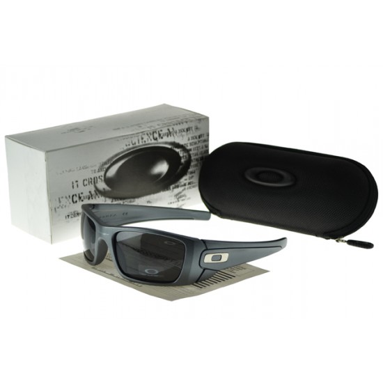 Oakley Antix Sunglasse white Frame multicolor Lens-Oakley Premium Selection