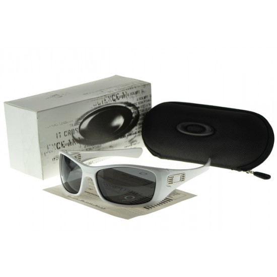 Oakley Antix Sunglasse grey Frame multicolor Lens-Oakley Hot All Year