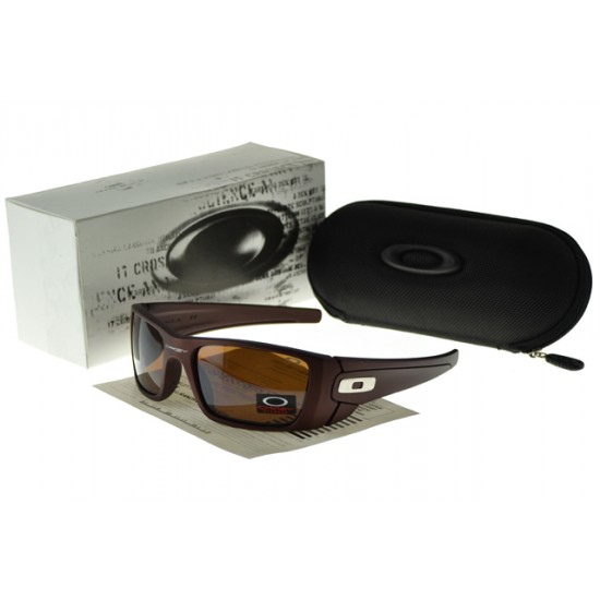 Oakley Antix Sunglasse white Frame grey Lens-Oakley Store Online