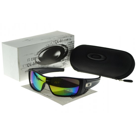 Oakley Antix Sunglasse grey Frame grey Lens-Oakley Discount Gorgeous