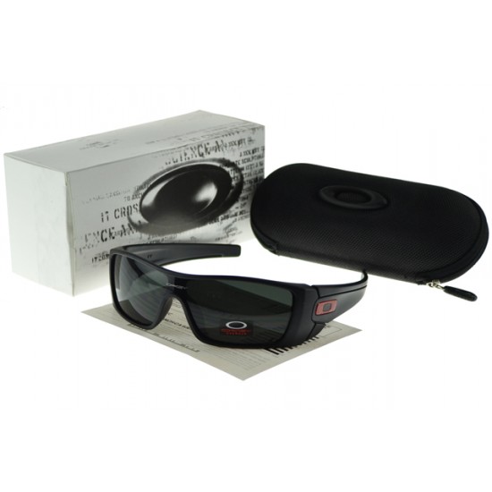 Oakley Antix Sunglasse black Frame black Lens-Oakley Shop Online