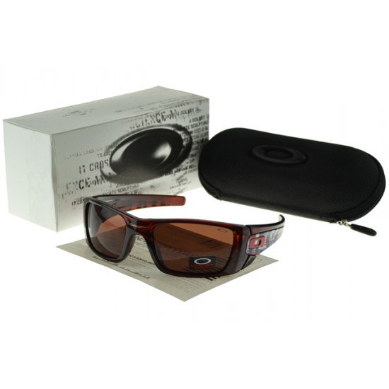 Oakley Antix Sunglasse grey Frame black Lens-Oakley Gift