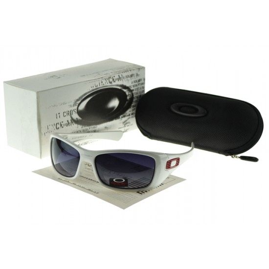 Oakley Antix Sunglasse white Frame grey Lens-Oakley Shop Online