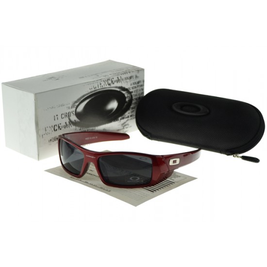 Oakley Antix Sunglasse brown Frame brown Lens-Oakley Stores