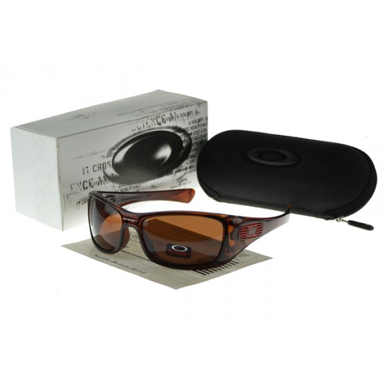 Oakley Antix Sunglasse grey Frame grey Lens-Oakley From USA