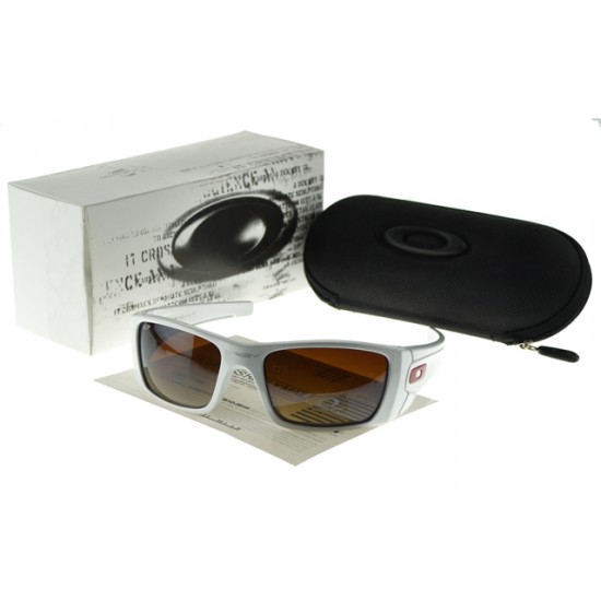 Oakley Antix Sunglasse brown Frame brown Lens-Oakley Designer Fashion
