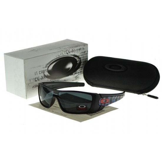 Oakley Antix Sunglasse black Frame black Lens-Oakley Quality And Quantity