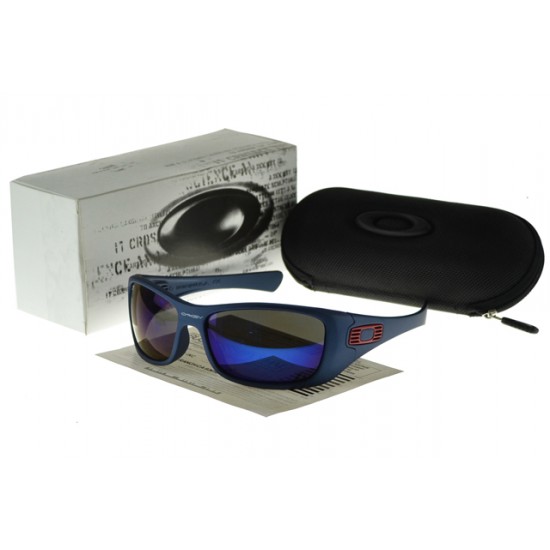 Oakley Antix Sunglasse crystal Frame black Lens-Oakley Sale Worldwide
