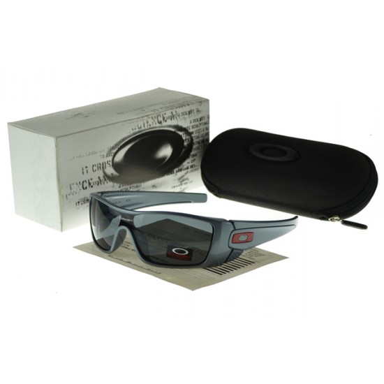Oakley Antix Sunglasse brown Frame brown Lens-Oakley USA Outlet