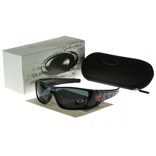Oakley Antix Sunglasse grey Frame grey Lens-Oakley Best Value