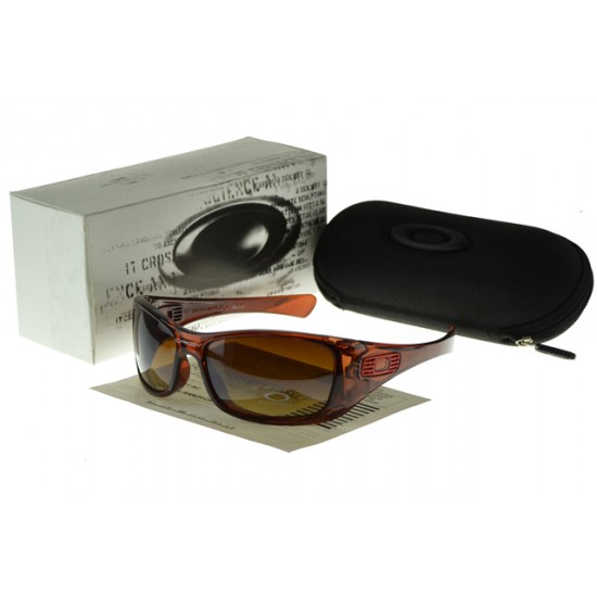 Oakley Antix Sunglasse grey Frame multicolor Lens-Oakley Popular Stores