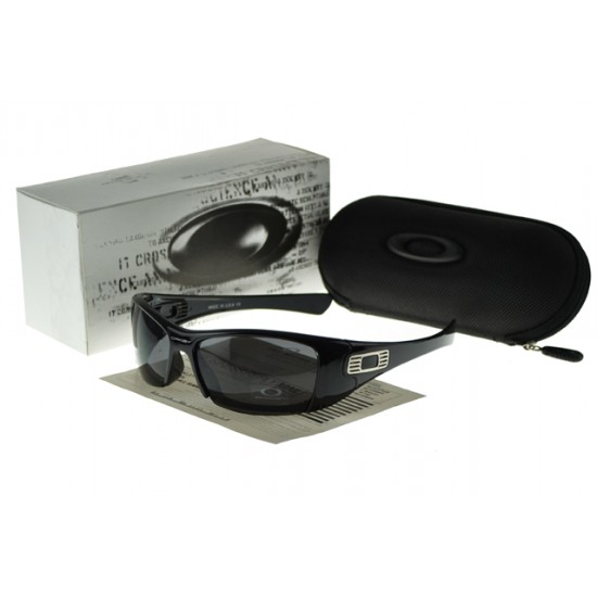 Oakley Antix Sunglasse grey Frame brown Lens-Oakley London Store