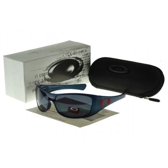 Oakley Antix Sunglasse black Frame yellow Lens-Oakley AUS