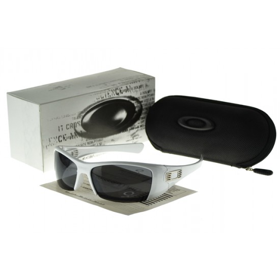 Oakley Antix Sunglasse pink Frame blue Lens-Oakley New Available
