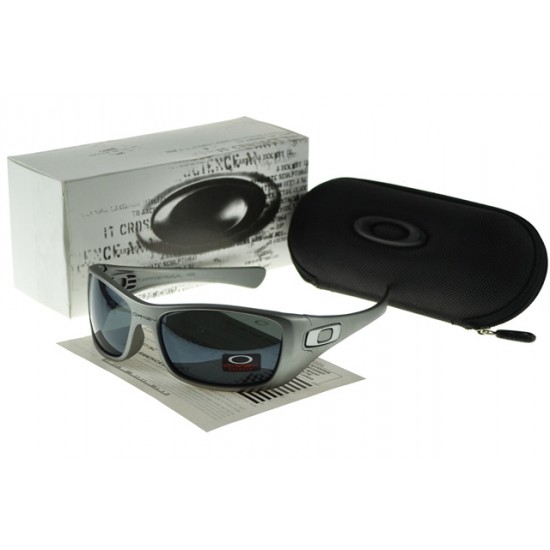 Oakley Antix Sunglasse blue Frame blue Lens-Oakley Coupon Codes
