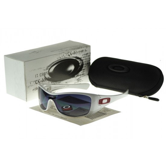 Oakley Antix Sunglasse black Frame polarized Lens-Oakley By UK
