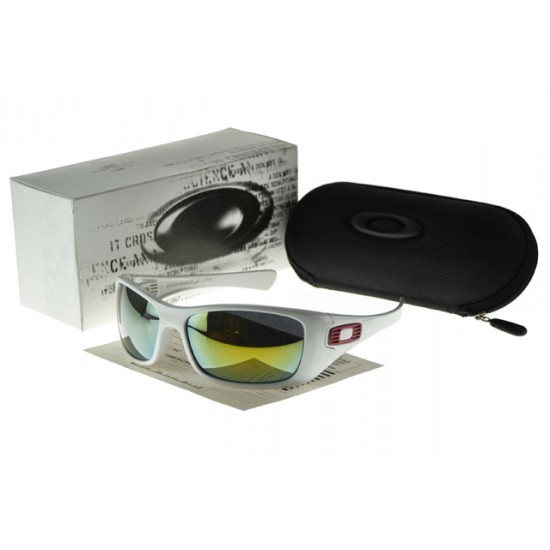 Oakley Antix Sunglasse black Frame multicolor Lens-Oakley How Much Is Worth