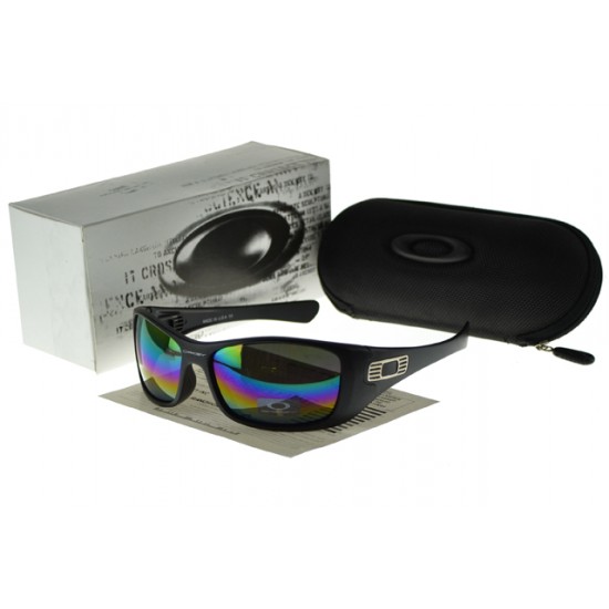 Oakley Antix Sunglasse black Frame blue Lens-Oakley Outlet Coupon