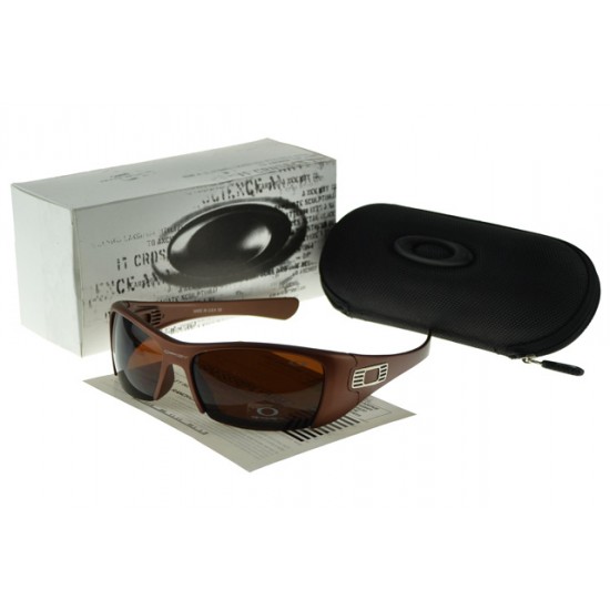 Oakley Antix Sunglasse grey Frame grey Lens-Oakley Official Supplier
