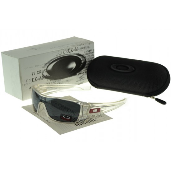Oakley Antix Sunglasse brown Frame brown Lens-Oakley Discount Online