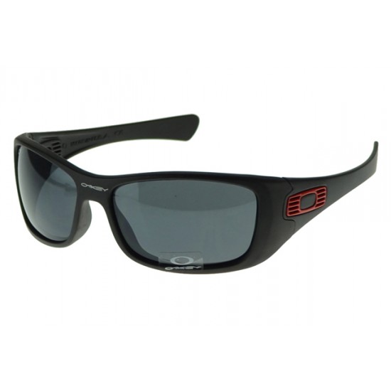 Oakley Antix Sunglass Black Frame Gray Lens-Oakley Outlet Online Shopping
