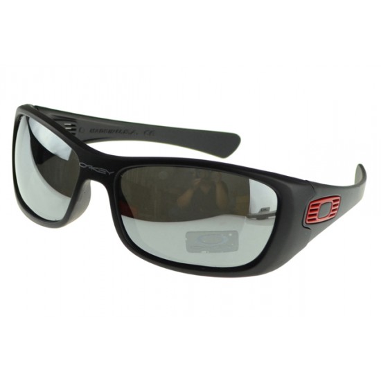 Oakley Antix Sunglass Black Frame Silver Lens-Oakley Outlet Online Official