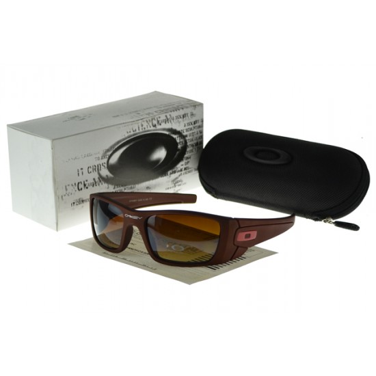 Oakley Batwolf Sunglass brown Frame brown Lens-Oakley Officially Authorized