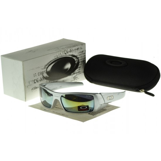 Oakley Batwolf Sunglass Frame Lens-Oakley Online Shop