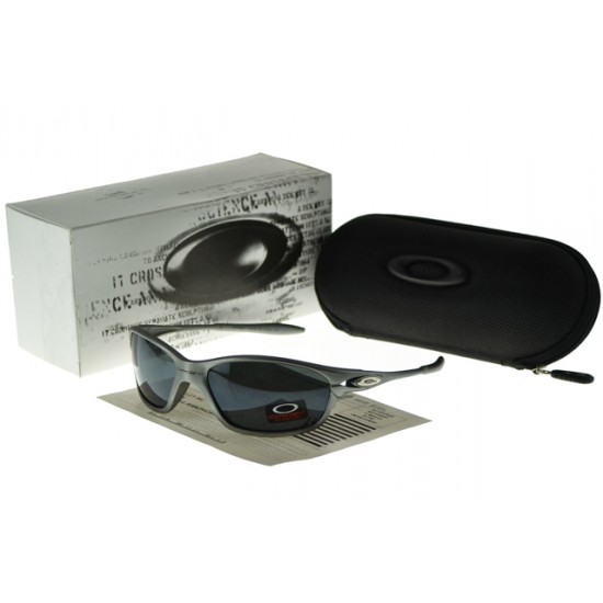 Oakley C Six Sunglass grey Frame black Lens-Oakley Discount Outlet