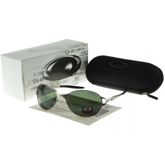 Oakley EK Signature Sunglasse green Lens-Oakley Factory Wholesale Prices