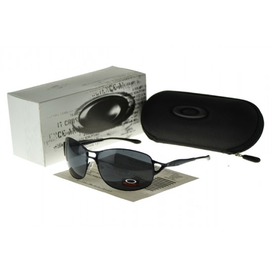 Oakley EK Signature Sunglasse black Lens-Oakley High-Oakley Tech