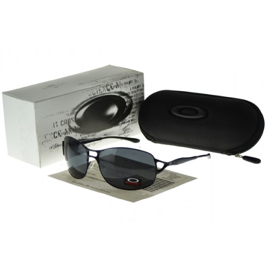 Oakley EK Signature Sunglasse black Lens-Oakley Australia
