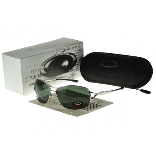 Oakley EK Signature Sunglasse green Lens-Oakley Huge Discount