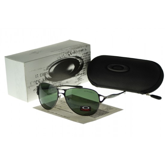 Oakley EK Signature Sunglasse green Lens-Oakley Outlet Online Shopping